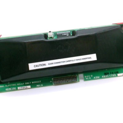 483C179G