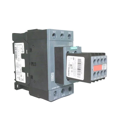 3RT2038-1AK64-3MA0