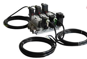 SXE9774-160-00K