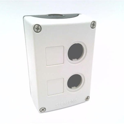 3SB3802-0AA3