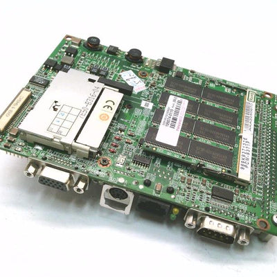 PCM-9371