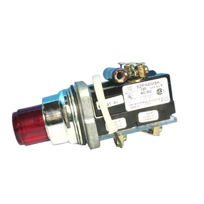52PA6M2A
