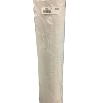 SP52280