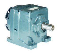 204UCBN2A-3.6A1D