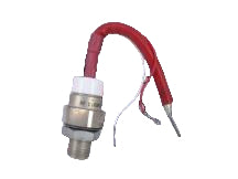 C180BX157