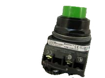 52PX8B3K