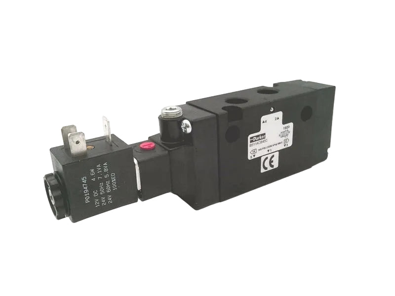 Thumb 1