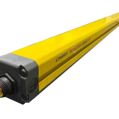CT30-900-BH3