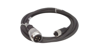 DSL-7802-G02MX17