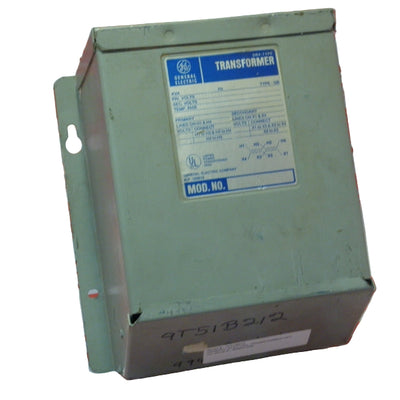9T51B212