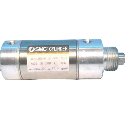 NCMC200-0100-99457CDN