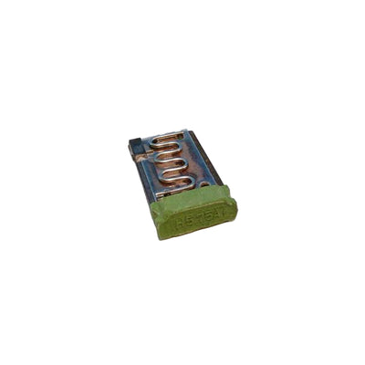 CR123-H5.75A