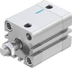ADN-50-120-I-P-A