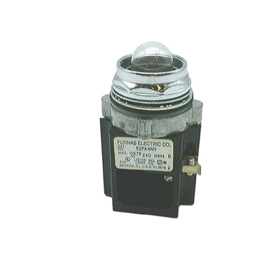 52PA4NN