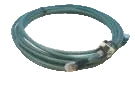 DME-KS10M