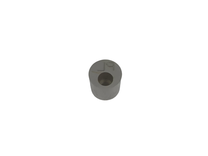 Thumb 1