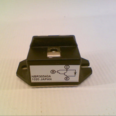 NBR30540A