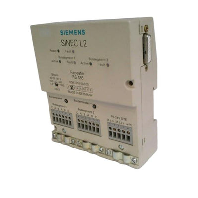 6GK1510-0AC00