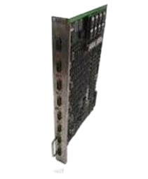 6FX1190-3AD00