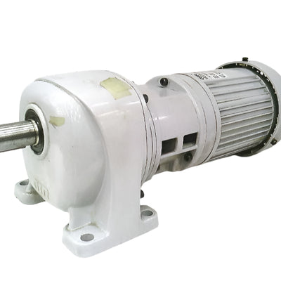 G3LE-22-100-T020