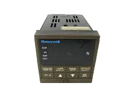 DC330B-KE-000-10-000000-20-0