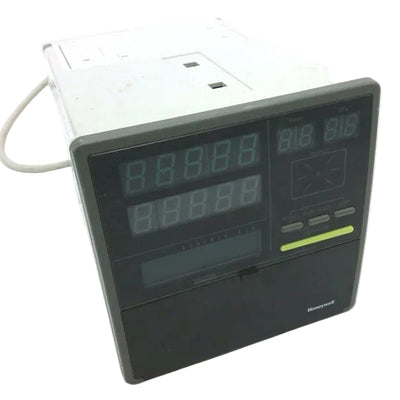 DCP5115GKF15000H1
