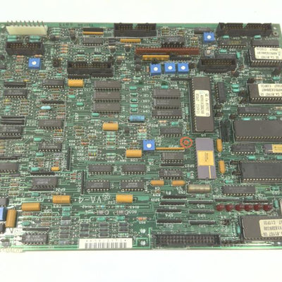 531X102CCHAEM1