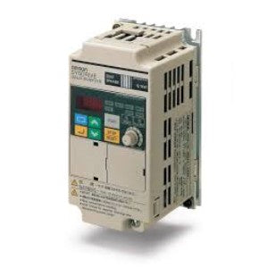 3G3JV-A2004-A