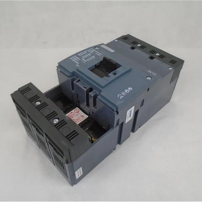 3VT3763-2AA36-0AA0