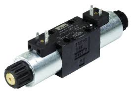 D1VW008CNJW