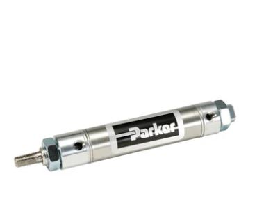 0.44DPSR00.50