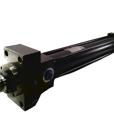 JJHMIRPFS29M-M11