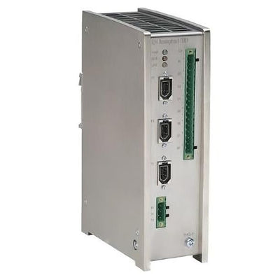 6AT1124-1BA00-6XA0