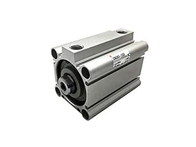 NCDQ2A20-50DMZ