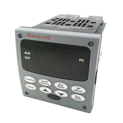 DC2500-CE-000R-200-00000-E0-0