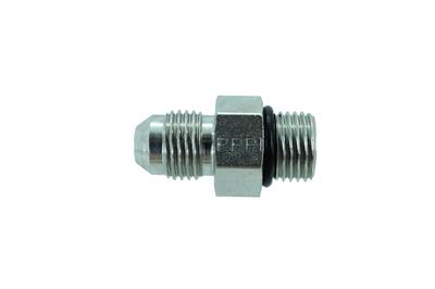 4-5-F5OX-SS