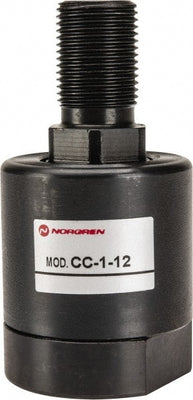 CC-1-12