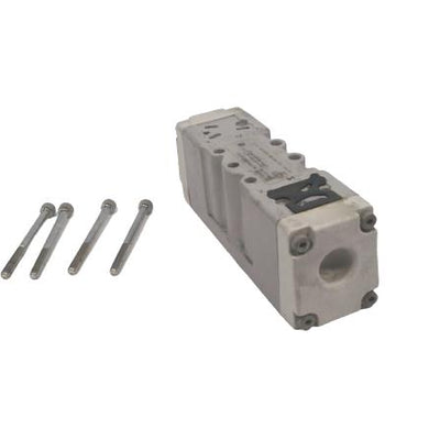 PARKER H15WXBBL53C