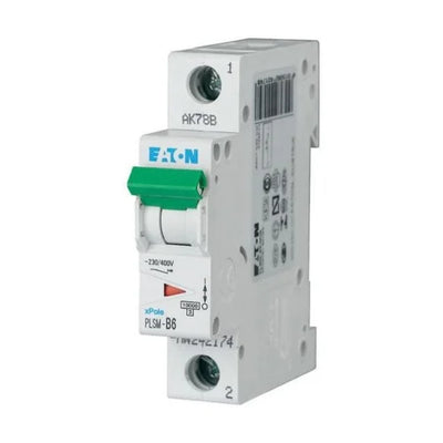 PLSM-D6-MW