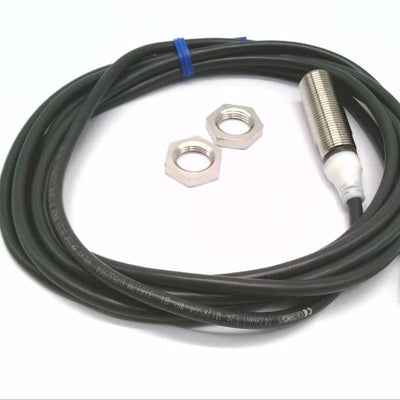 E2A-M18KN16-WP-C2 2M