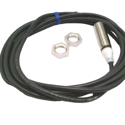 E2A-S08KS02-WP-B2 2M