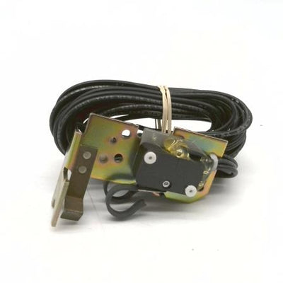 3VF9622-1CB30