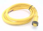 MOLEX 105000A01F3001