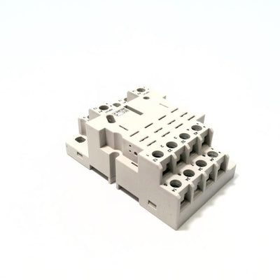3TX7144-4E9