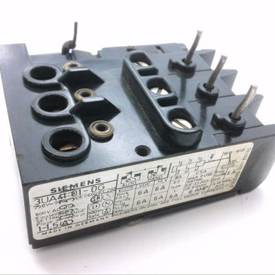 3UA41-01-0G