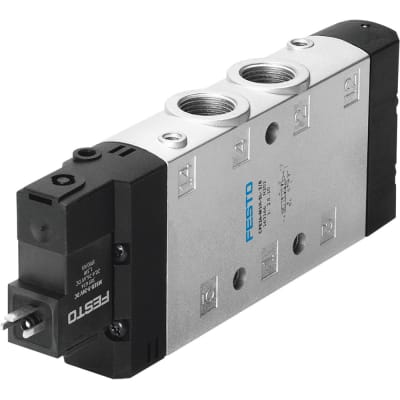 CPE24-M1H-5L-3/8