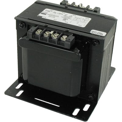 2229068T00