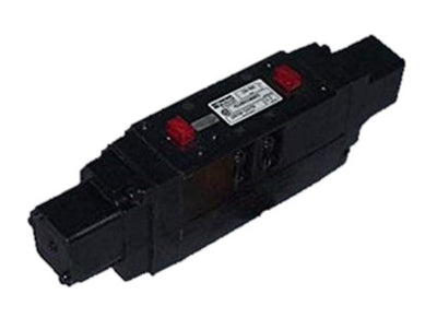 4510BHXXABBB53