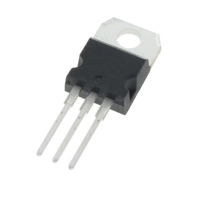SPP17N80C3