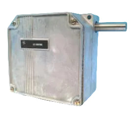 CR115E422101